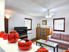 Sarajevo Pine Hideaway - Free Private Parking